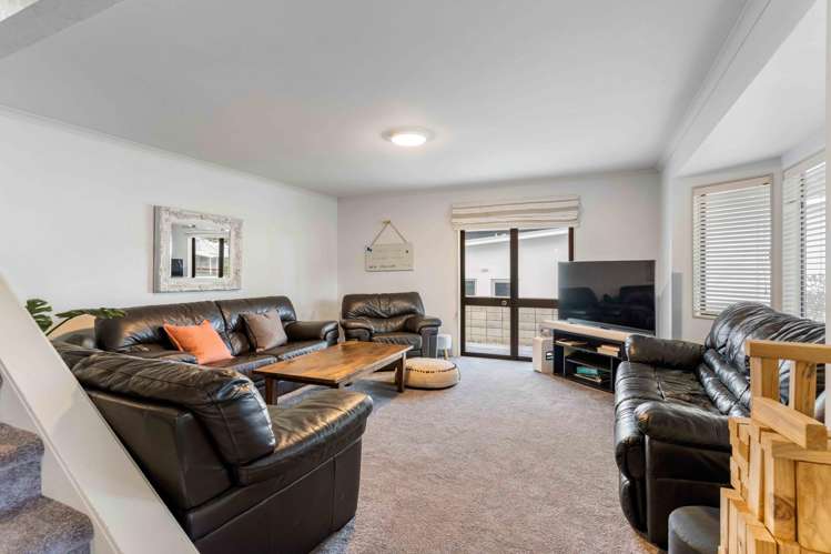 10 Vista Paku Pauanui_6