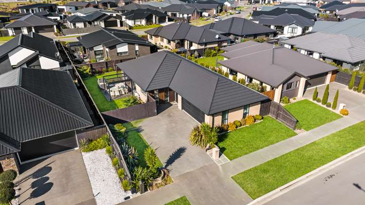 125 Georgina Street Marshland_21