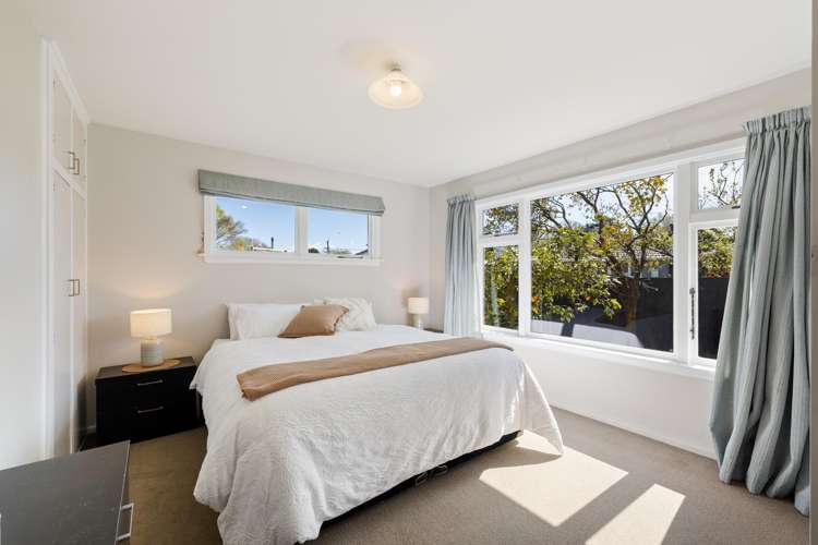 51 Wayside Avenue Burnside_8