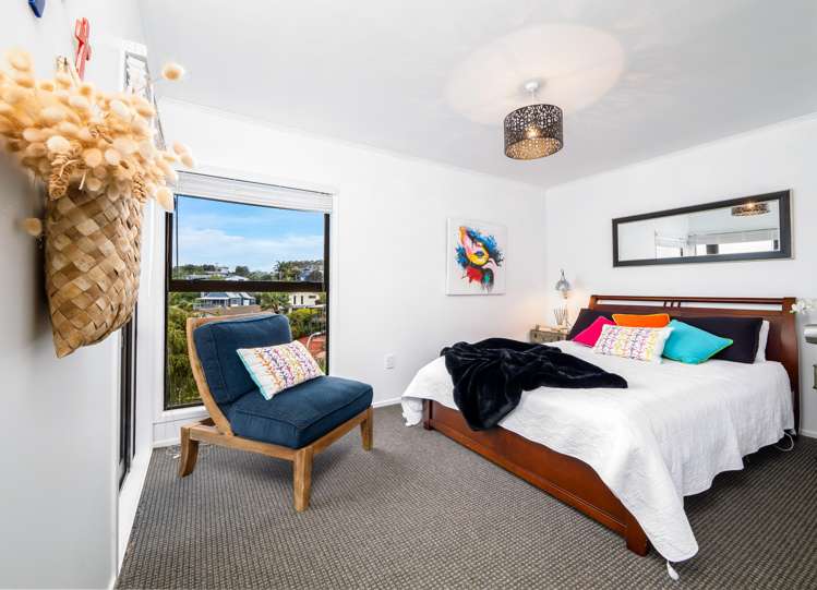 61 Stratford Drive Cable Bay_12