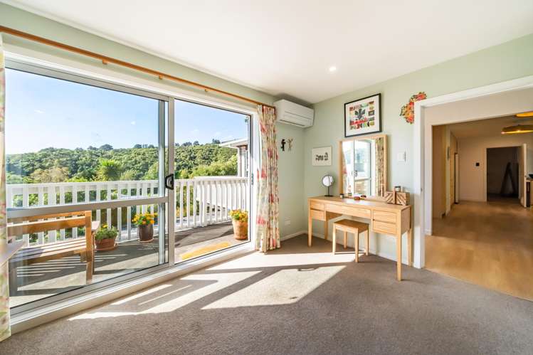 106 Plateau Road Te Marua_23