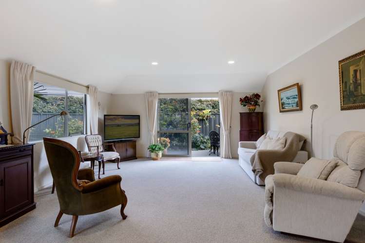 2/200 Papamoa Beach Road Papamoa_15