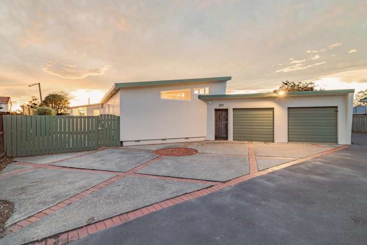 20 Derrett Place Saint Martins_27