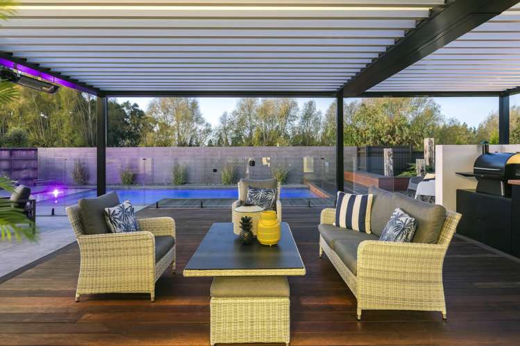 1 Ashford Avenue Prebbleton_10