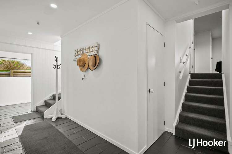 5 Marina Way Athenree_7