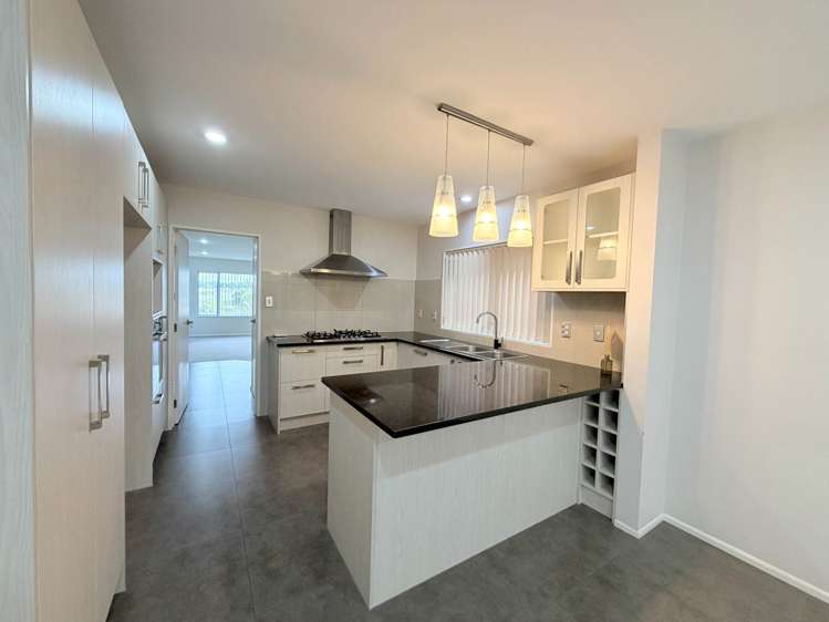 10 Killarney Drive Flat Bush_17