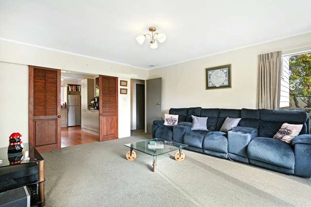 102 Stewart Drive Newlands_4