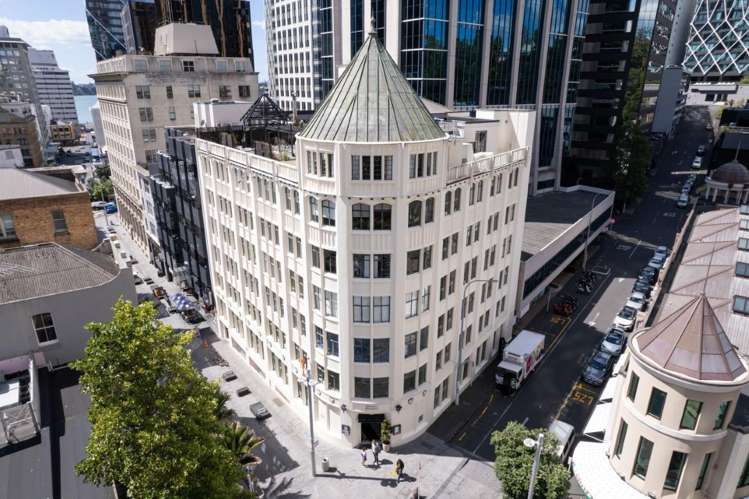 2 Chancery Street Auckland Cbd_7