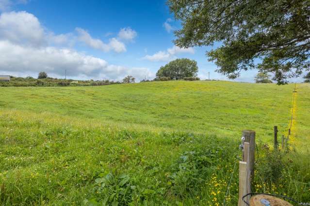 2 Pine Road Lichfield_3