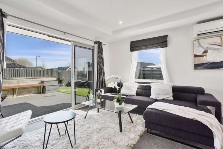 4 Denny Street Marshland_6
