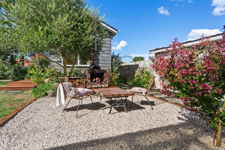 46 Colman Avenue Upper Riccarton_29
