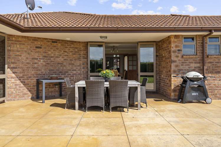 148 Amelia Place Leamington_22