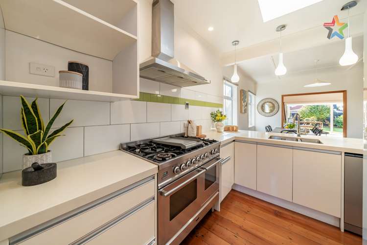 11 Wai-Iti Crescent Woburn_13