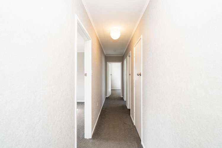 29 Harvey Street Grasmere_8