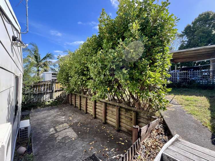 1/95 Hobsonville Road West Harbour_9