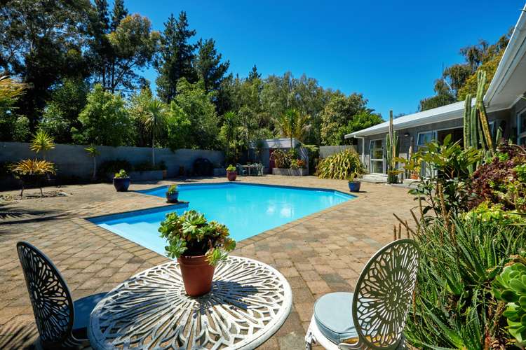 9 Hapuku Road Hapuku_21