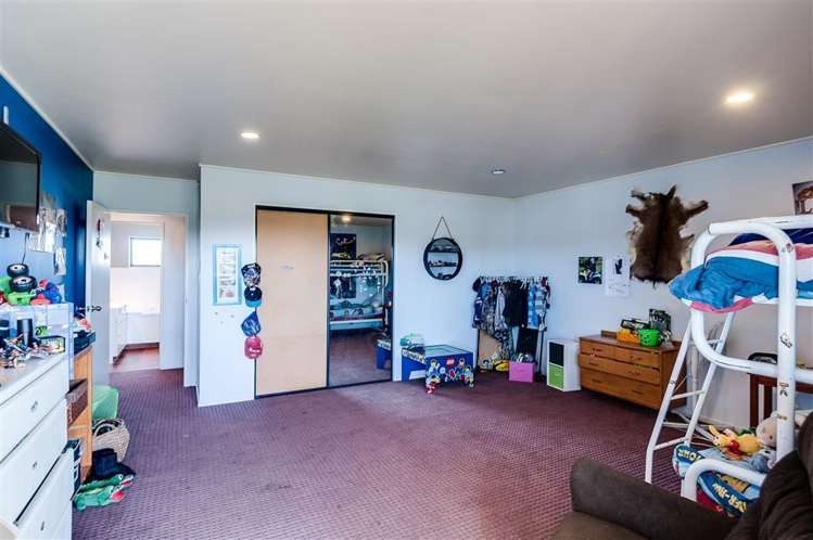 9 Buchanan Street Bay View_5