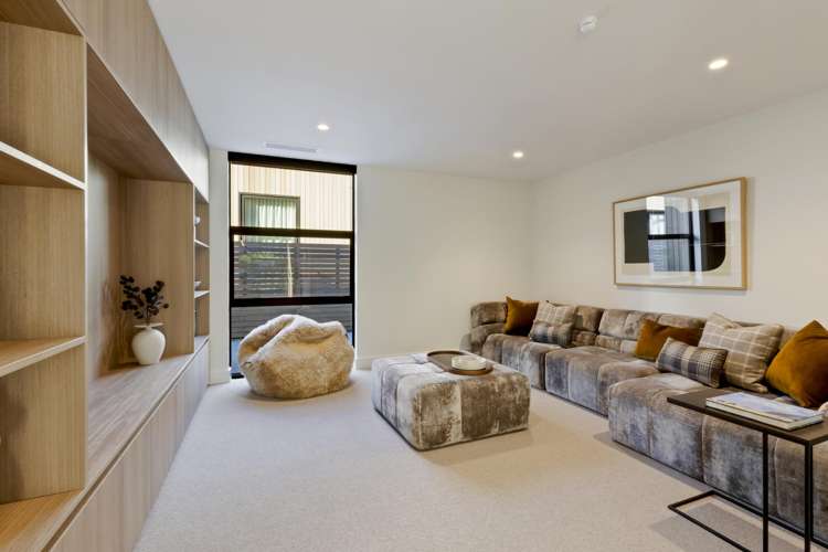 77 Kawarau Heights Boulevard Lake Hayes_9