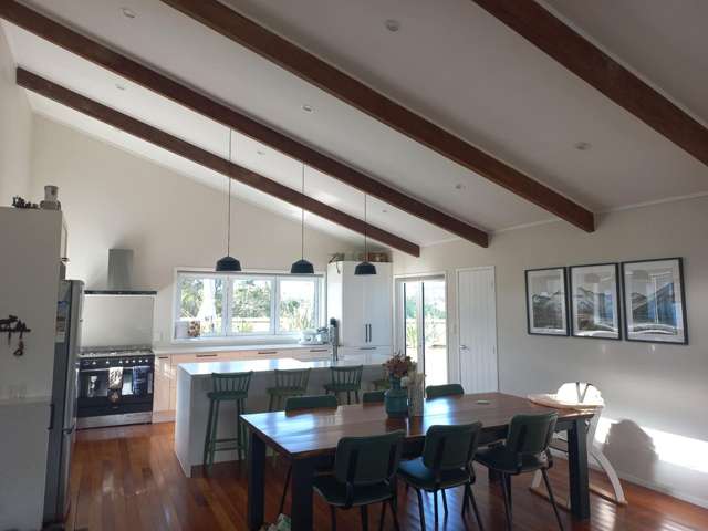 159 Upper Orewa Road Wainui_3