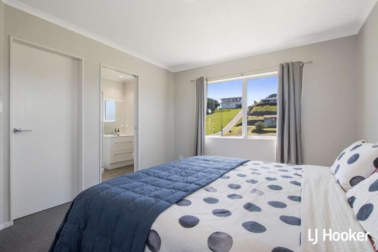 4 Sandy Place Waihi Beach_8