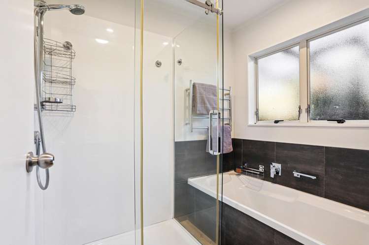 36 Meynell Court Glen Eden_13