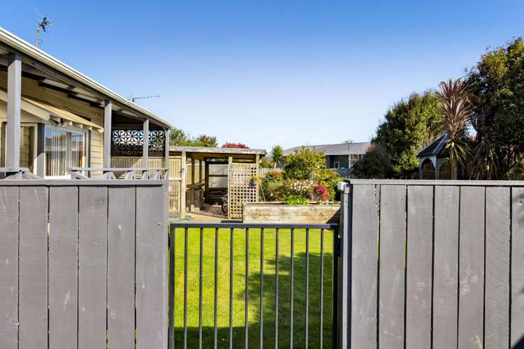 231 Glover Road_3
