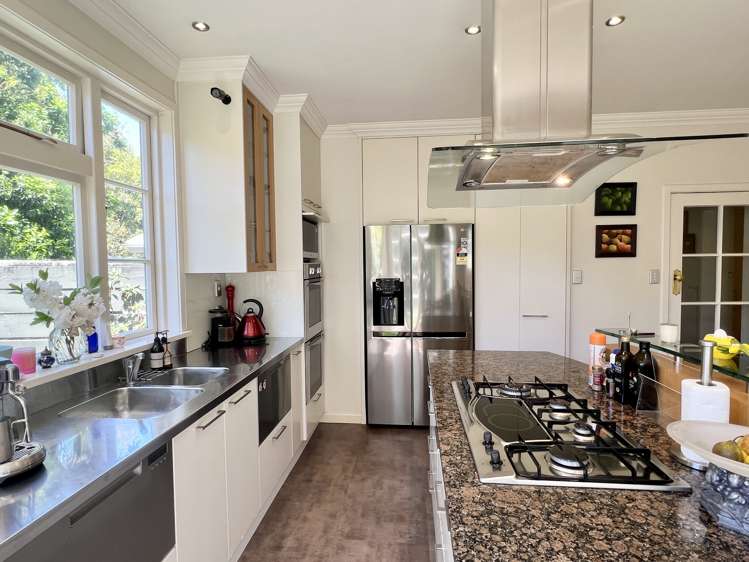 35 Wellesley Avenue Avenal_18