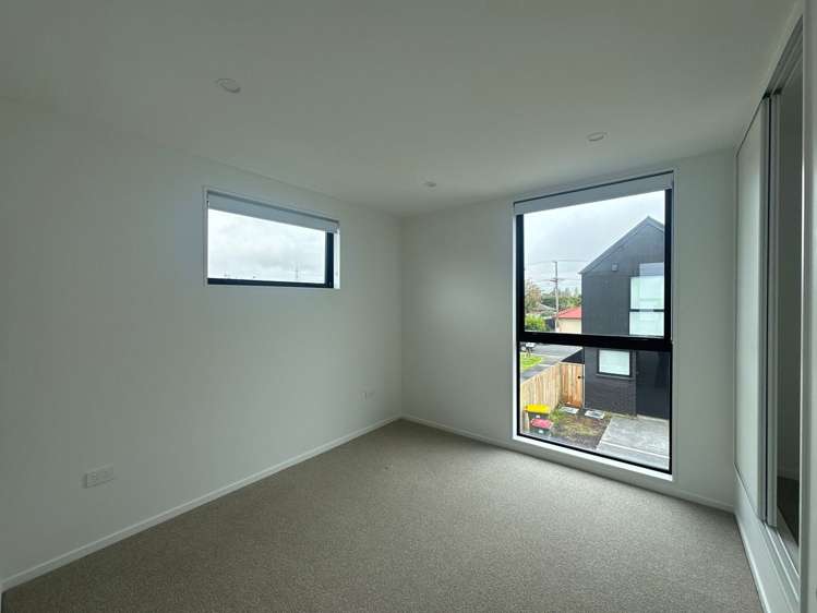 3/31 Convoy Lane Otahuhu_7