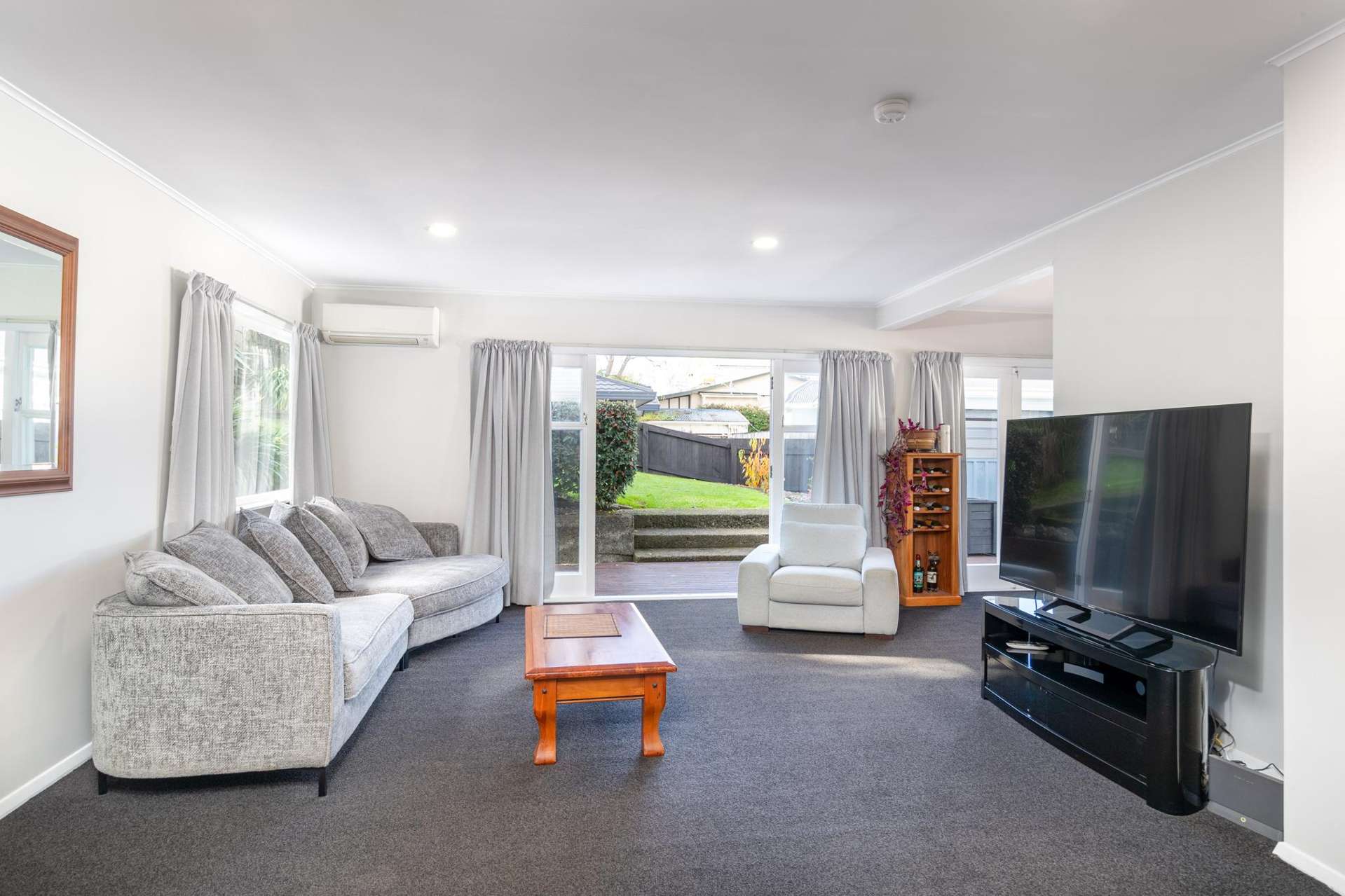 5a Gloucester Street Silverstream_0