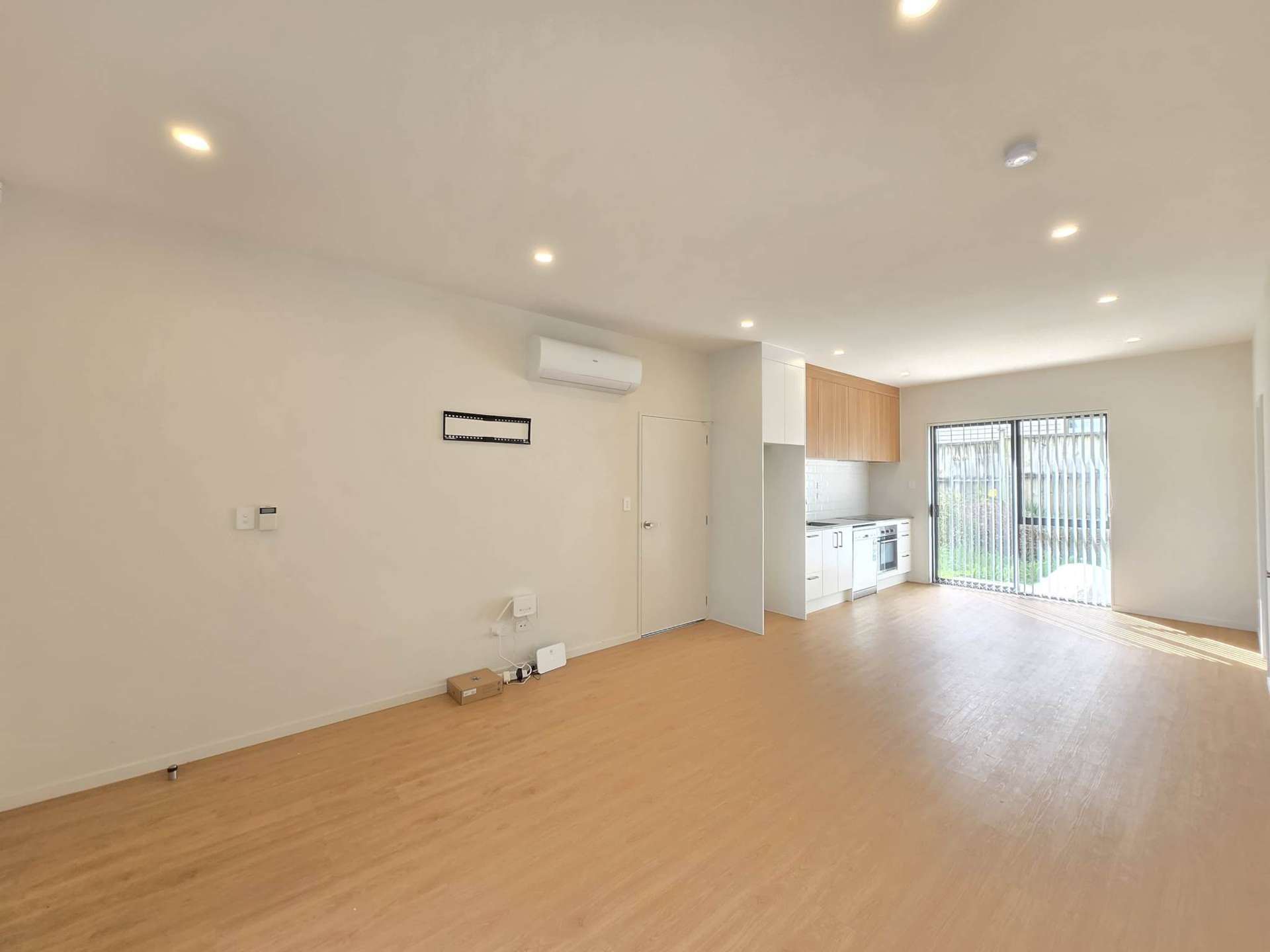 27B Swaffield Road Papatoetoe_0