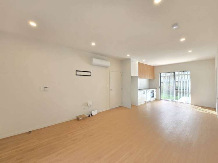 27B Swaffield Road Papatoetoe_0