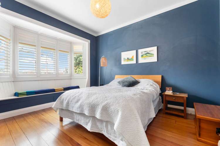 116 Victoria Street Onehunga_14