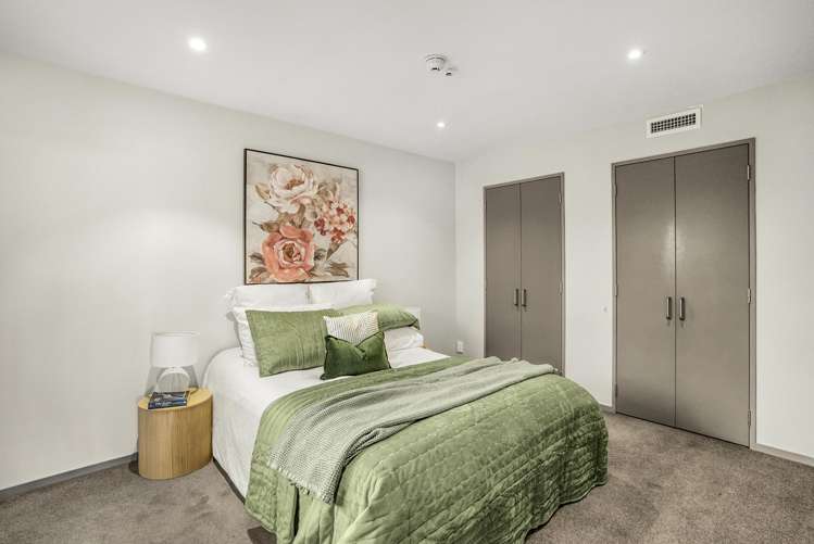 11/208 Jackson Street Petone_7