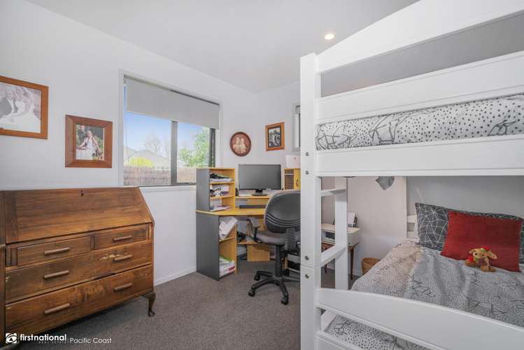 32 Mackay Street Waihi_14