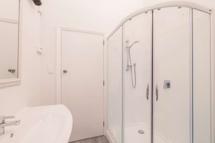 3/14 Hood Street New Brighton_9