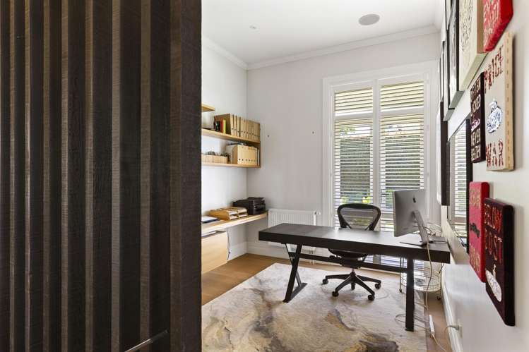 23 Albany Road Ponsonby_23