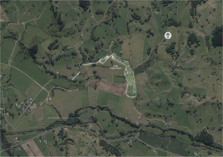 148b Kirton Road Manunui_16
