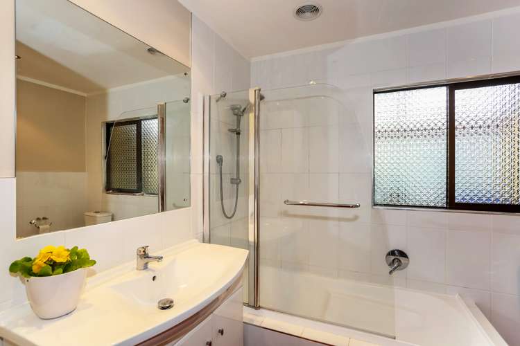 55 Ohiwa Road Papakura_11