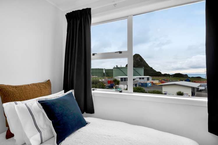 25B Port View Crescent Moturoa_15