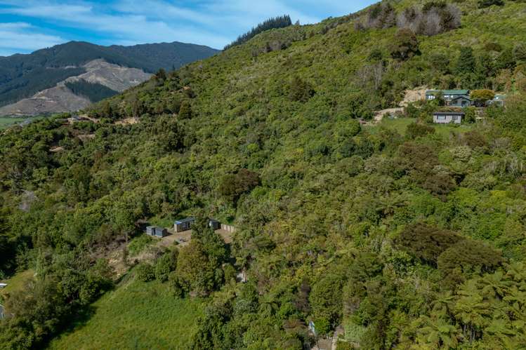 8 Oliver Place Anakiwa and Surrounds_7