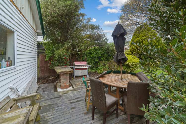 82 Martin Avenue Beckenham_13