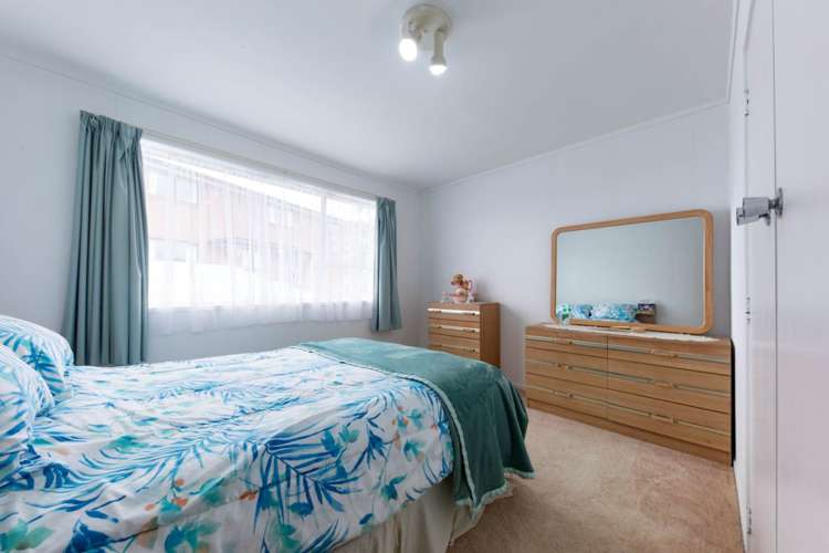 145 Forest Hill Road Henderson_8