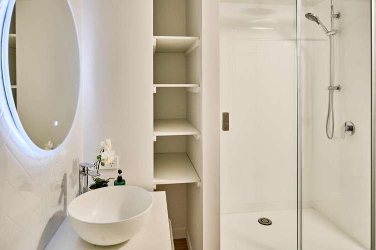 13/7 Feltex Lane Te Aro_9