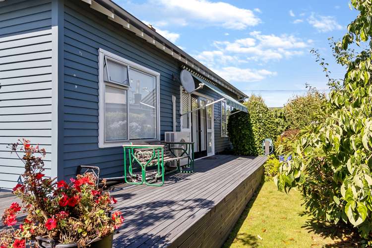 12 Parsonage Road Waimate_19