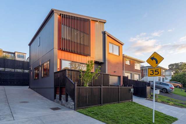 20D Velma Road Hillcrest_4