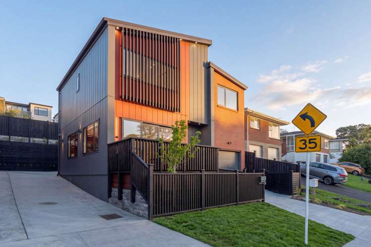 20E Velma Road Hillcrest_6