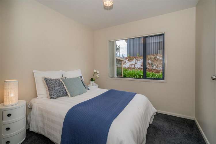 4 Christa Court Whitianga_14