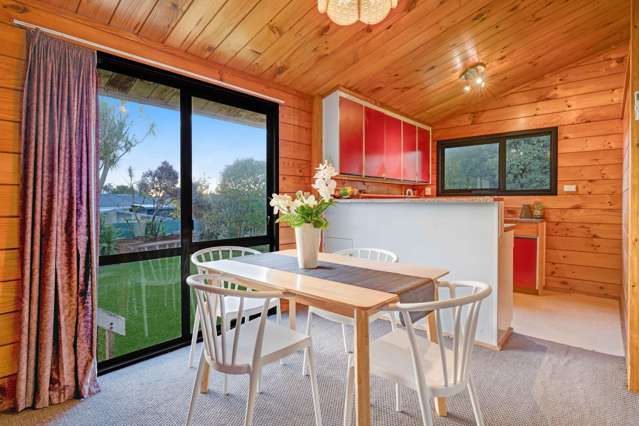 119 Dominion Road Papakura_4
