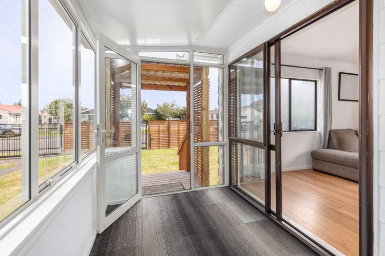 25 Linwood Drive Paraparaumu_24