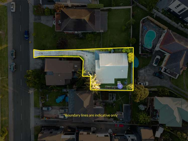 17A Griffen Park Road Mount Roskill_30